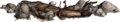 Obrgl05.png