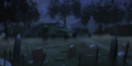 SoD CD-Heroes3-Data-Heroes3 vid-Evil2d.png