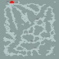 Crystal Dragons minimap.png