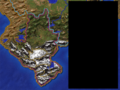Br BG.H3bitmap.png
