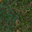 Farming Towns map auto.png