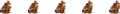 Avwrust.png