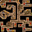 Dwarven Gold underground map large.png