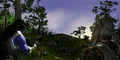 Thumbnail for version as of 01:14, 19 September 2025