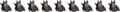 Avcinfc0.png