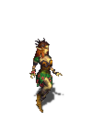 Creature Oak Dryad.png