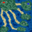 Gorlam's Tentacle Swampland minimap.png