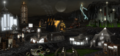 Thumbnail for version as of 00:12, 16 June 2025