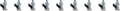 Avwnimph.png