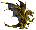 Gold Dragon render.gif