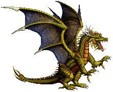 Gold Dragon render.gif