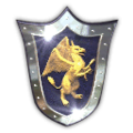 Heroes III Icon 1.png