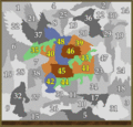 Puzzle map conflux num.gif