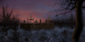 SoD CD-Heroes3-Data-Heroes3 vid-H3x2 UAk.png
