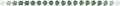 Sp04 .png