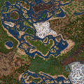 Barren Lands map auto.png