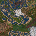 Barren Lands map fullauto.png