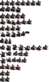 DreadKnight-battle.png