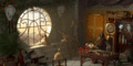 Factory5a1.gif