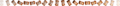 Sp01 .png