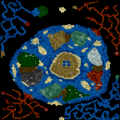 Barren Lands underground minimap.png