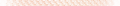 C06spf0.png