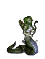 Creature Medusa.png