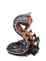 Creature Sandworm.png