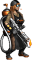 Mechanic render.png