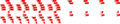 Af00.png