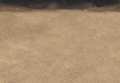 Combat Sand-Desert-Underground.png