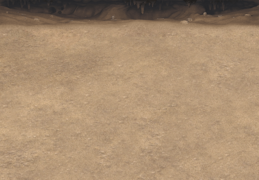 Combat Sand-Desert-Underground.png