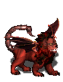 Creature Scorpicore.png