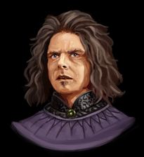 Frederick