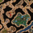 Upper Kingdom underground map auto.png