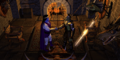 SoD CD-Heroes3-Data-Heroes3 vid-H3x2 BBc.png