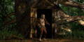 SoD CD-Heroes3-Data-Heroes3 vid-H3x2 BBd.png
