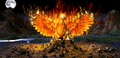 Thumbnail for version as of 23:41, 18 September 2025