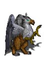 Creature Royal Griffin.png