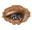 Hypnotize small.png