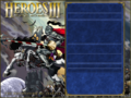 Smap roe knight.png