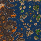 The Shores of Hell map fullauto.png