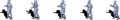 Avwglmd0.png