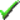Yes.png