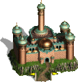 Adventure Map Conflux citadel (HotA).gif