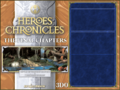 Cback chronicles 7 8 cmp.png
