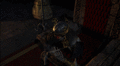 RoE 1.0 CD-Heroes3-DATA-HEROES3 VID-ENDGAME.gif