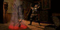 Thumbnail for version as of 22:25, 18 September 2025