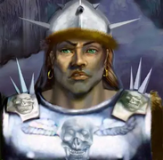 Tarnum Overlord render.png