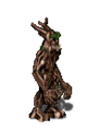 Creature Dendroid Guard.png